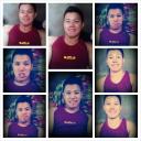 Arvin Javier - @arvinjavier149 - Twitter