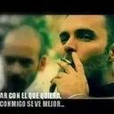 Alex Serna - @alex112749 - Twitter