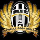 Tony Sergi - @tony470701 - Twitter