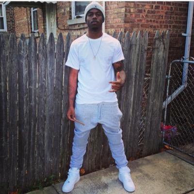 i talk less and listen more #Maxboy #Sibleyboyz 2⃣nd page deleted at 3⃣k FOLLOW MY SHIT #DINKYWORLD #DENO