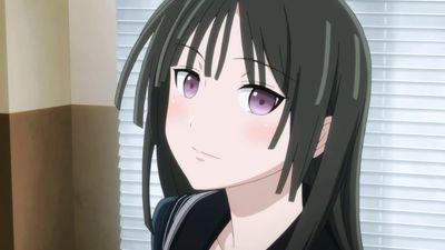 watashi wa kisara tendo desu | Futaoya: @JOID_Riku @JOID_Shuvi | Imouto: @KA_Enju | Yoroshiku !! mention for follback ~  (OOC /Par)