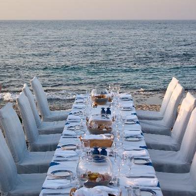 TousVos's profile picture. #traiteur #locationdesalle #locationdemateriel #cuisine #laurentlachaise #mariage #séminaire #evjc #latestedebuch #bassinarcachon