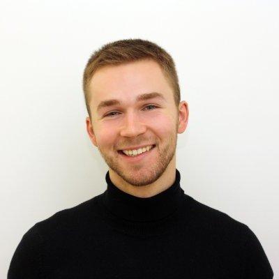 BaptisteRossi's profile picture. Co founder at @subweb & Web developer