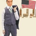 Nathan Petrelli - @Lil_NathanP - Twitter