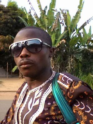 EziechineSamuel's profile picture. 