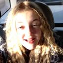 Amy Christie - @Amy_acx - Twitter