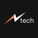 Anjali Dave - @NtechHr - Twitter