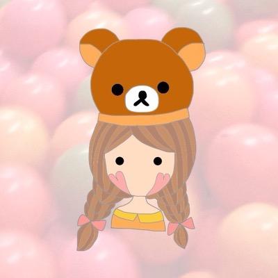 ◡̈⃝ เพจนี้เป็นเพจวาดรูป รูปคู่ ◡̈⃝ สามารถให้ภาพที่วาดฝากบอกความรู้สึกของภาพวาดให้กับคนที่อยากบอกได้