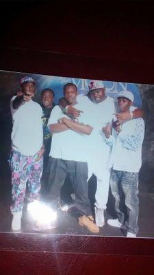 BLAK DREAMZ MUSIC GROUP.. Believe Dat.**($$$$500000)$$$$#@