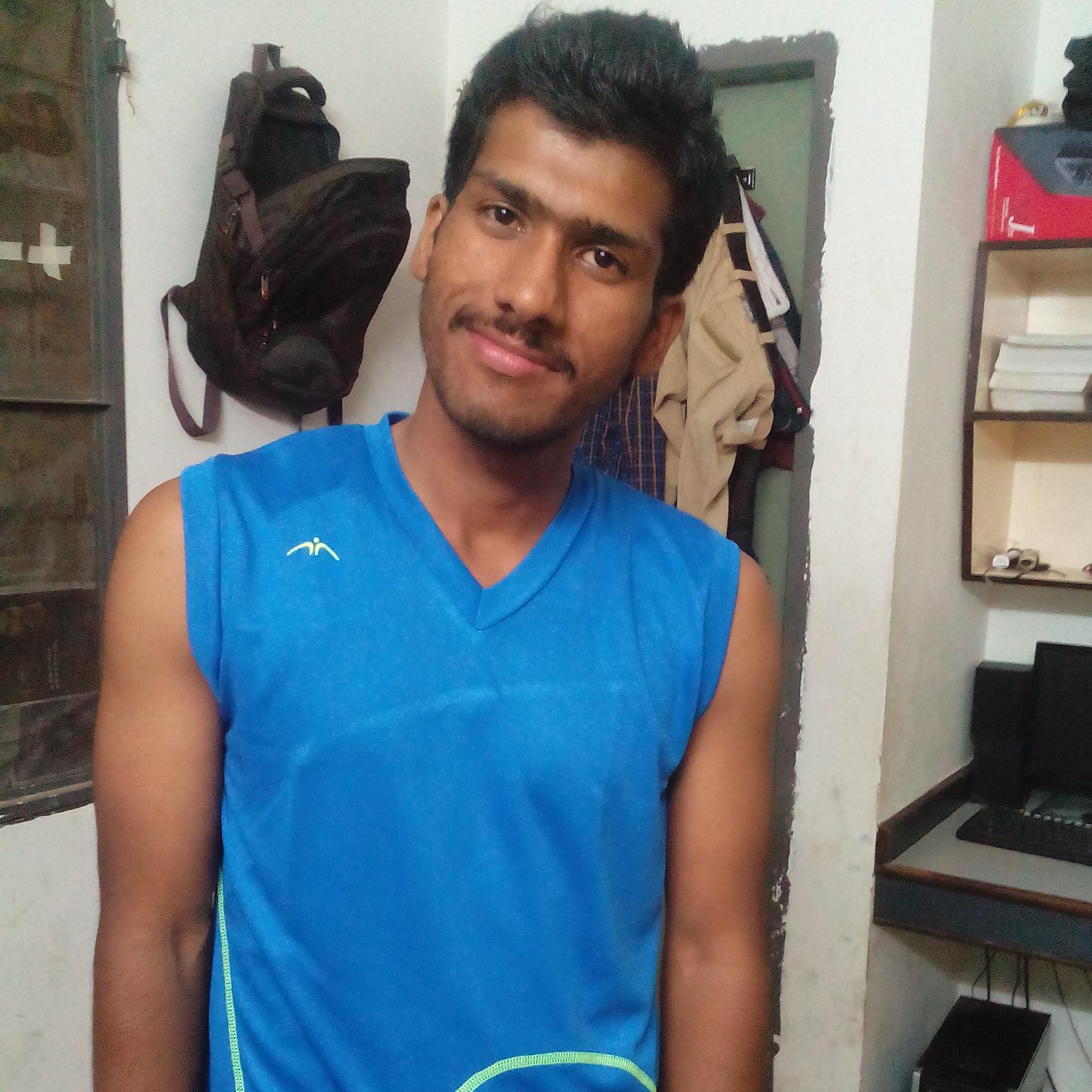 doing btech from poornima group of institutions