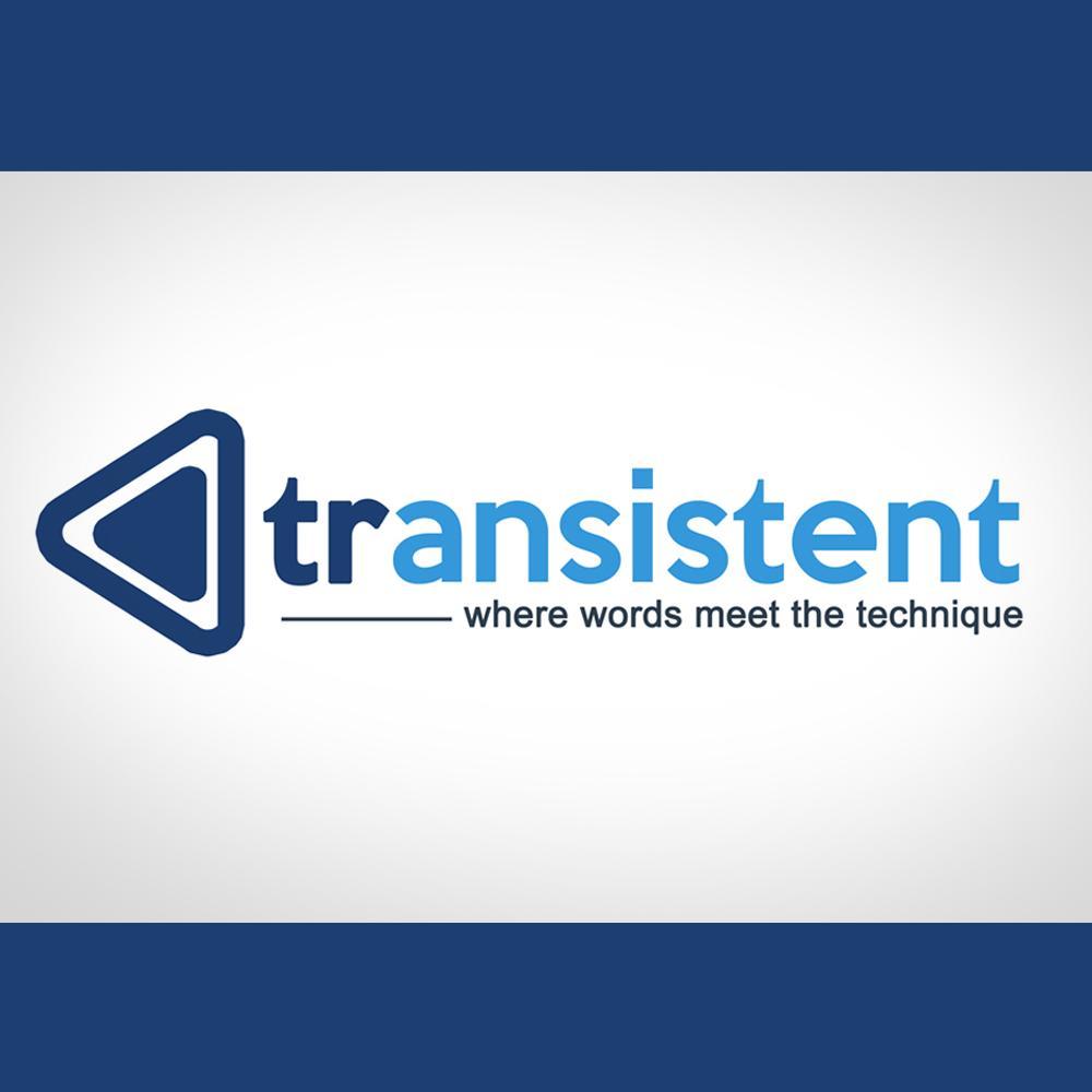 Globalize your business with our language services and let us be #YourAccessToTheWorld! #translation, #interpretation, #localization, #machinetranslation