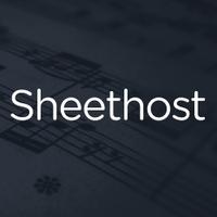 Sheethost (@sheethost) 's Twitter Profile