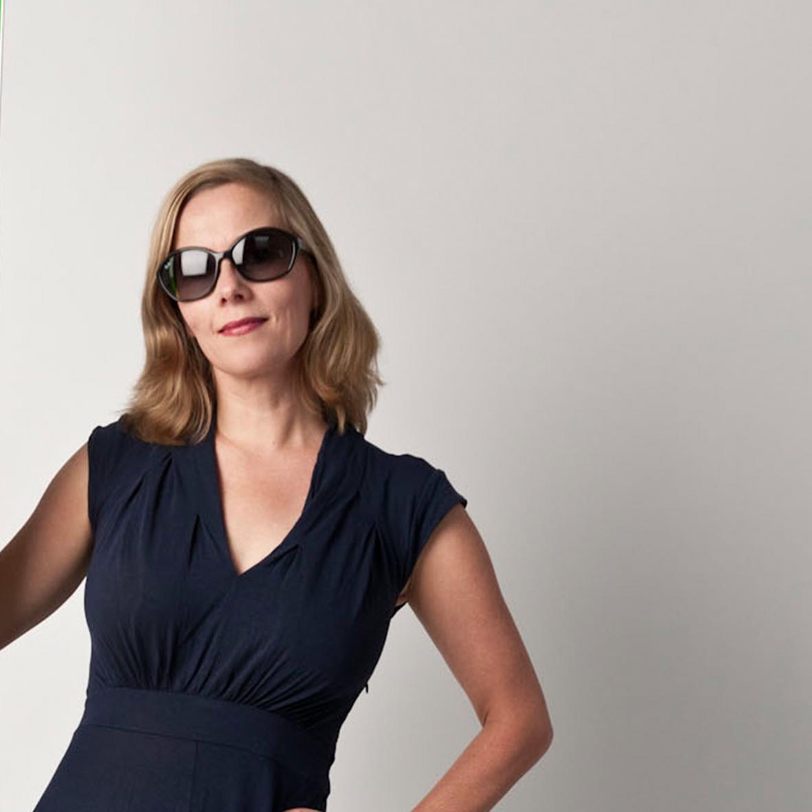 #Agile Coach & #Scrum Master with a soft spot for #Lean and #Kaizen. One of the Digital Media Women #DMWb