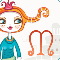 mimibizlandia's profile picture. Шарено място с теми и случки за бизнеса в България.