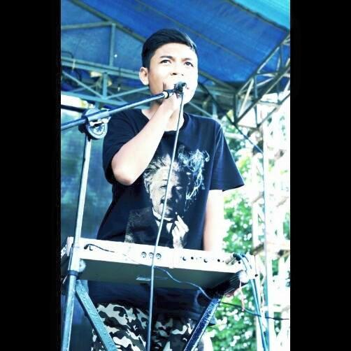 Pelajaran ga cuma di sekolah , terkadang dari masalah banyak pelajaran yang harus kita ambil