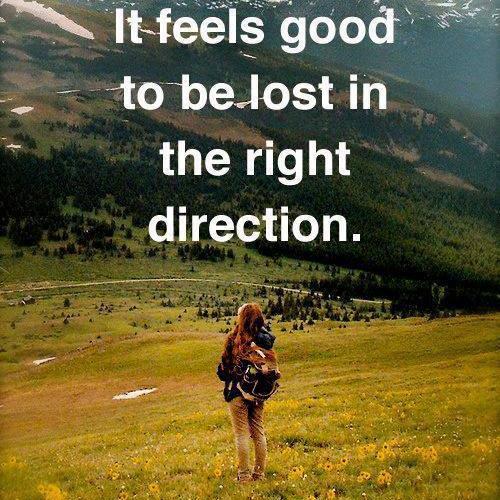 AquaVelvet2's profile picture. Currently travelling the world: mostly SE Asia :) Email me: aquavelvet389@gmail.com