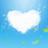 AChet56055's profile image