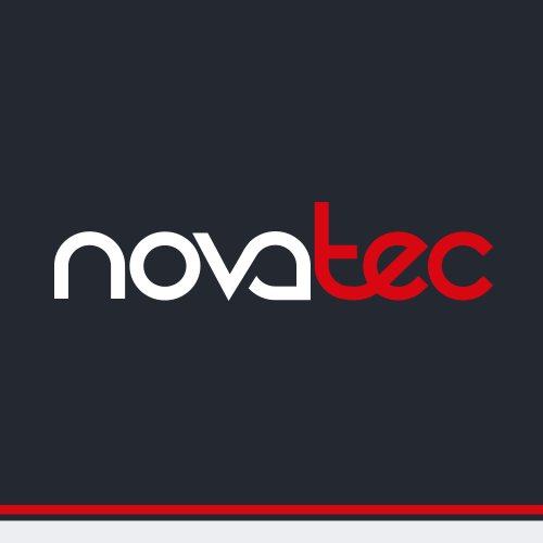 novatecplastics's profile picture. Novatec Group, Morocco, Mexico and Spain.