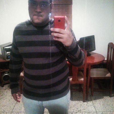 Soñador y con gotas de locuras.... pintando iluciones con un sentimiento inconcluso
