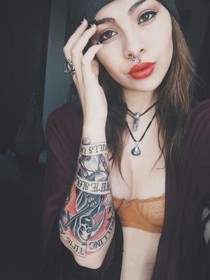 la vita è bella, ma la bella vita è meglio.
