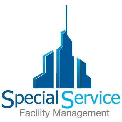specialservice7's profile picture. we are company for construction , maintenance and civil works .                                                           Call us : +97126666755