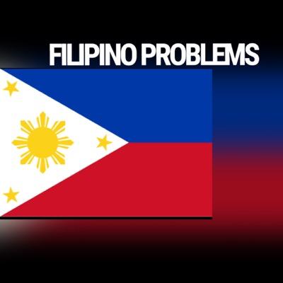 FilipinoProb's profile picture. NO Retweets or Shoutouts ~ Be kind to juan andor, and respect juan andor, or you will get paloat!! :)