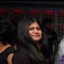 Julia Max Smith - @juliamaxsmith - Twitter