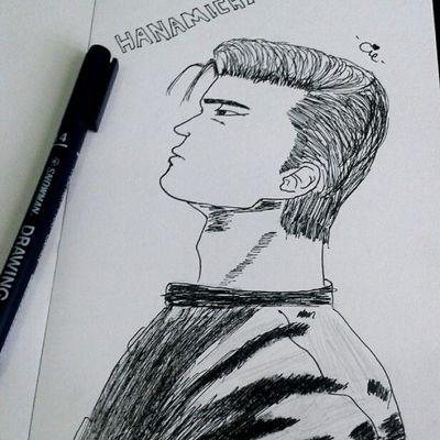 AanAanputra16's profile picture. ***************