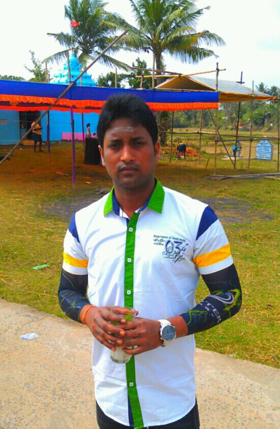 8018645453's profile picture. 