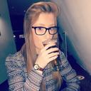 Bethan Ford - @beth9932 - Twitter