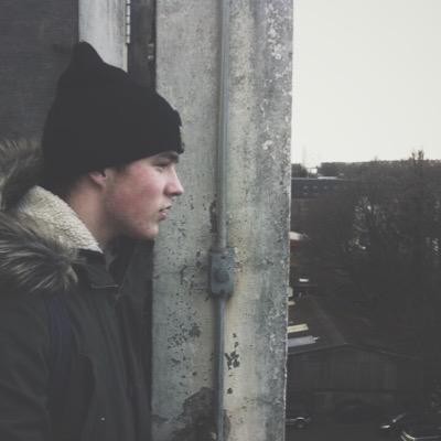 i make music. show some love