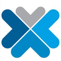 Reditech Group (@reditech_group) 's Twitter Profile Photo