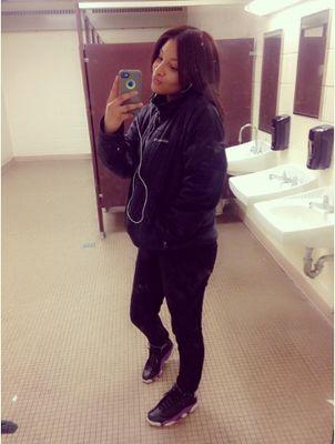 MixedAndPretty_'s profile picture. Good girl, bad habits