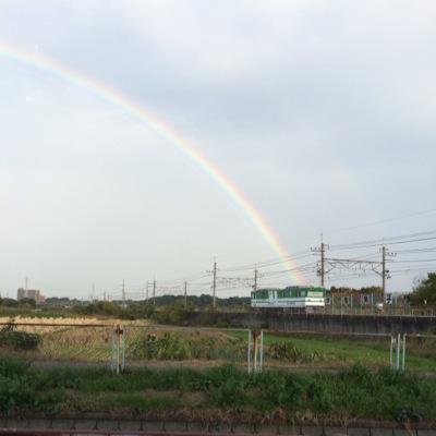 上尾市原市