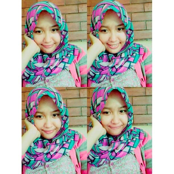 #smanti22 ig:dwinitaoktavia