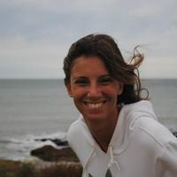 DelfinaCuri (@delfinacuri) 's Twitter Profile