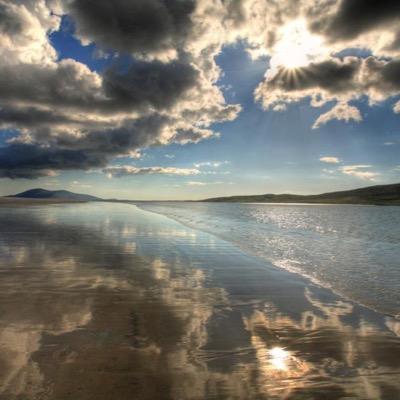 Tweeting the most beautifull pics you will ever see!