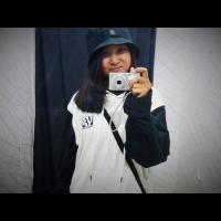 Mocil (@monyetkecil15) 's Twitter Profile