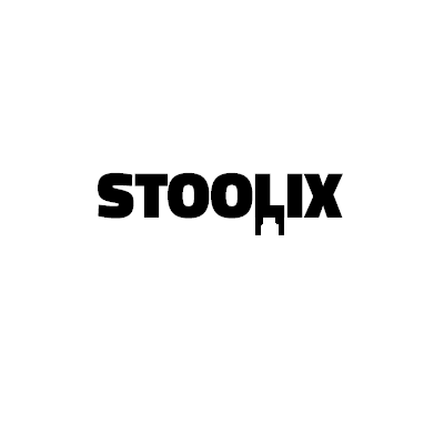 STOOLIX, Stylish bistro design with a timeless feel COMING SOON !