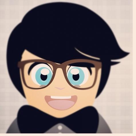 Makasih udah simpan foto aku mungkin foto kamu akan ada di ava aku , Makasih udah baca bio aku mungkin nama kamu akan ada di bio aku :)