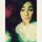 Blancadcastro's profile image