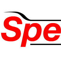 SpeedwellOnline's profile picture. Car Dealership in Newton Abbot, South Devon.