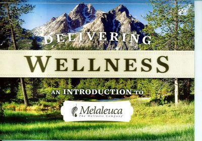 Melalueca_fastp's profile picture. 