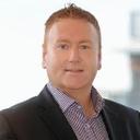 Keith Tully - @keithtullyy - Twitter