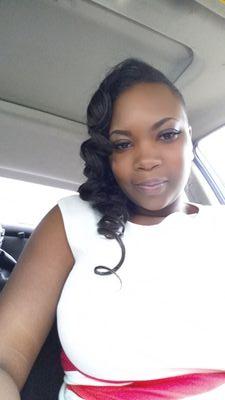 ItzMsRoss's profile picture. I just want MY plate of EVERYTHING except Bullshit!!!