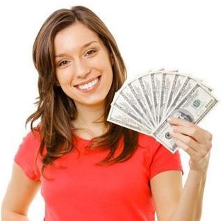 I found a way to grow your money