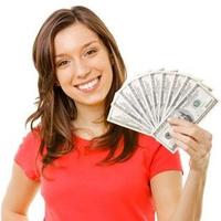 growyourmoney (@growyourmoney25) 's Twitter Profile