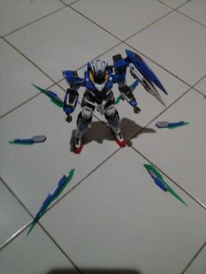 orewa gundam
