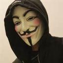 Muhammad.Syahbani (@13MTaufiq) Twitter