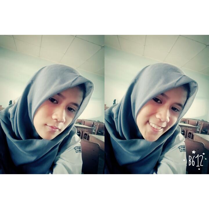 Allah swt.
